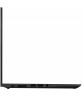   Lenovo ThinkPad X390 Intel Core i5-8265U@1.6-3-9GHz|16GB RAM|512GB SSD|13.3"FullHD IPS|WiFi|BT|CAM|4G|BACKLIGHT|Windows 10/11 Pro Trieda A